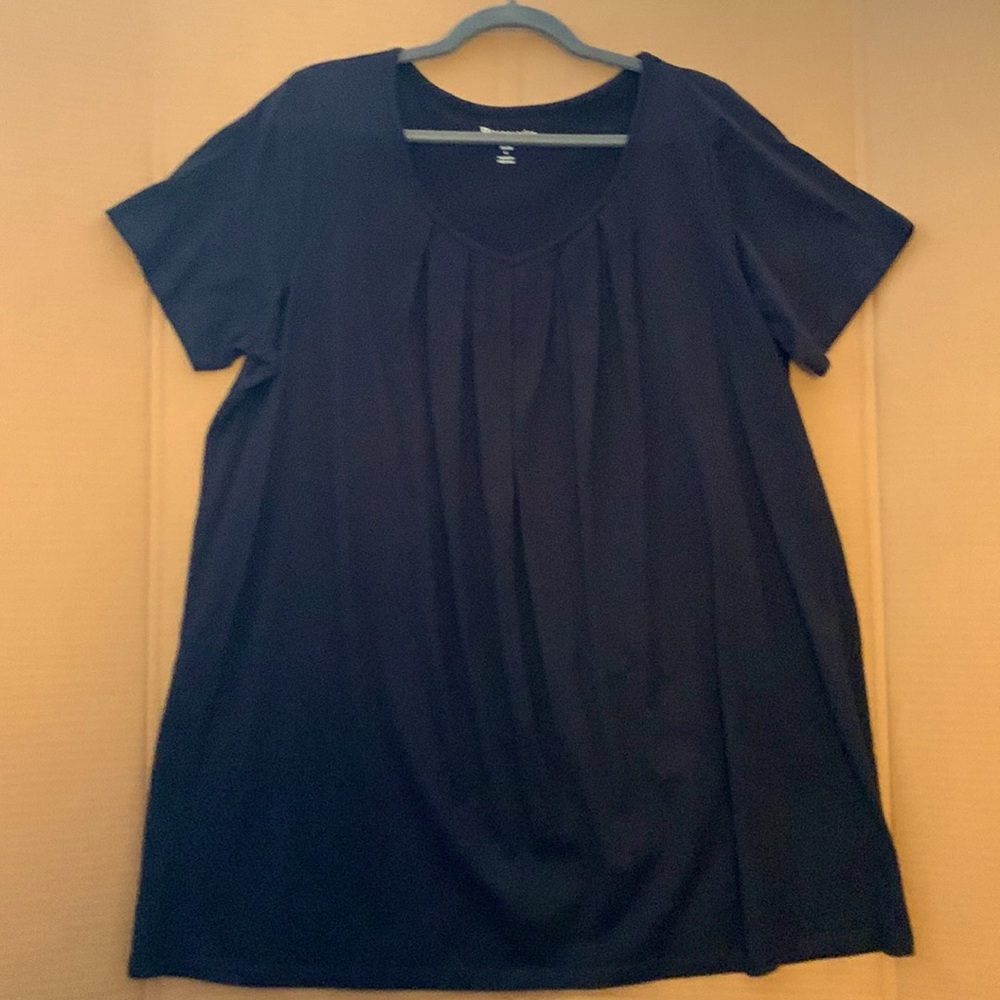 Roaman’s Tunic